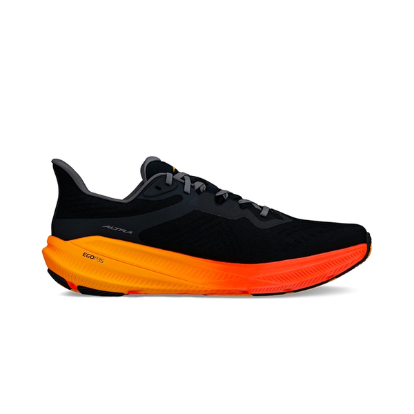 Altra Experience Flow 2