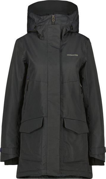 Frida Women's Parka 7