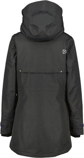 Frida Women's Parka 7