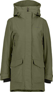 Frida Women's Parka 7