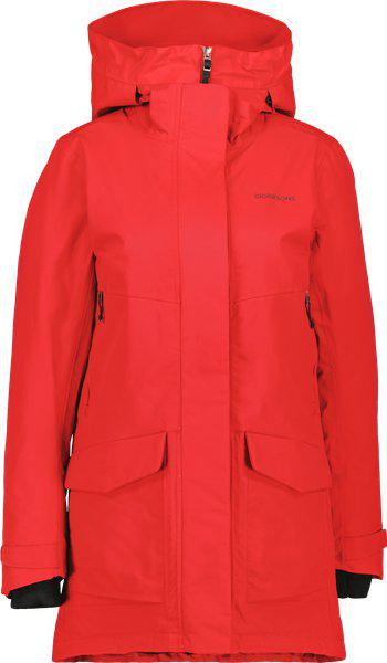 Frida Women's Parka 7