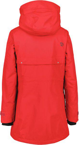 Frida Women's Parka 7