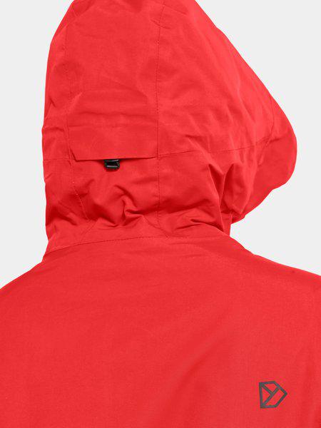Frida Women's Parka 7