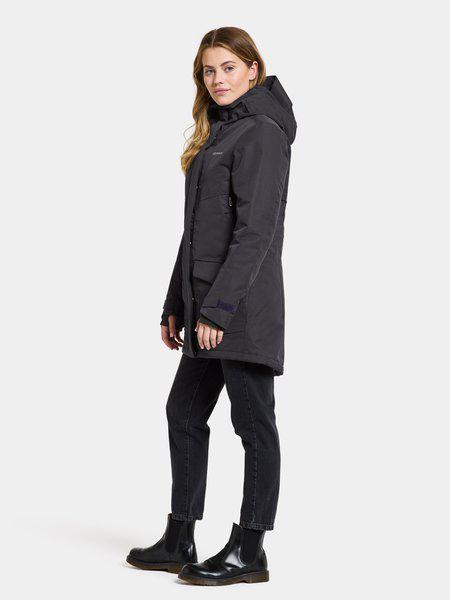 Frida Women's Parka 7