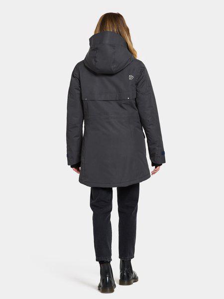 Frida Women's Parka 7