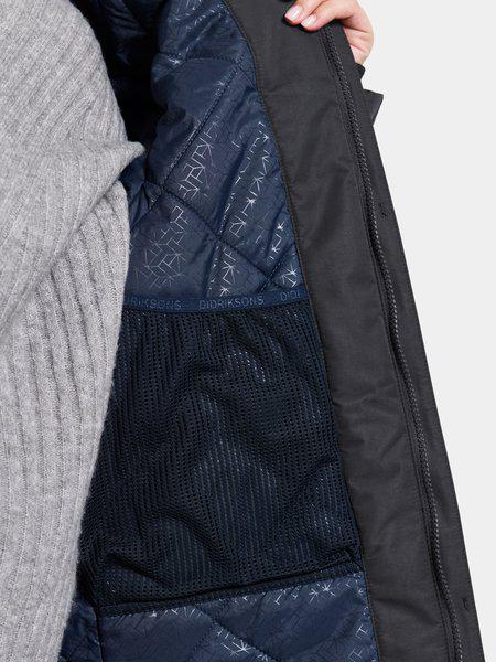 Frida Women's Parka 7