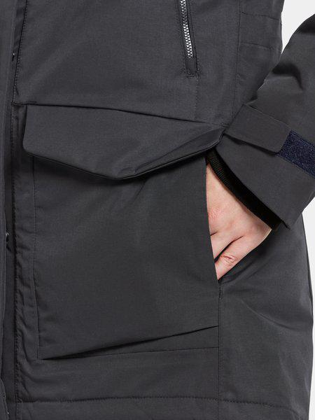Frida Women's Parka 7