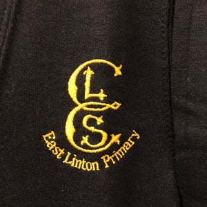 East Linton Primary School Cardigan