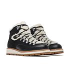 Women's Sugarloaf Mid Lace Cozy Waterproof