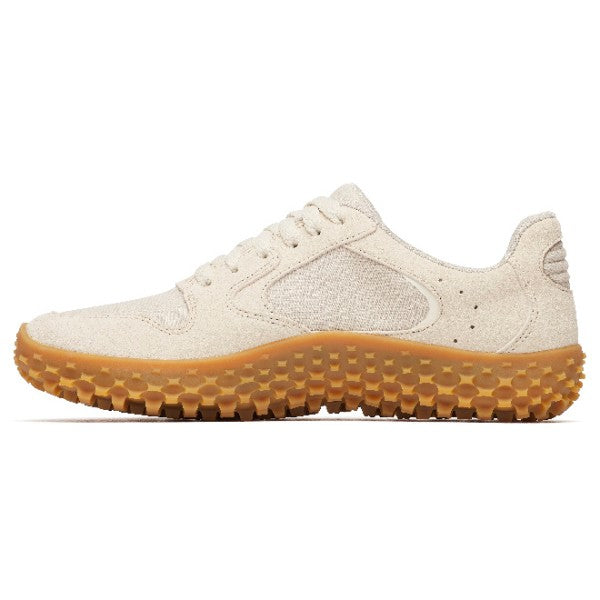 Wrapt Sneaker