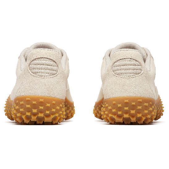 Wrapt Sneaker