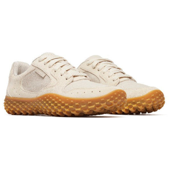 Wrapt Sneaker