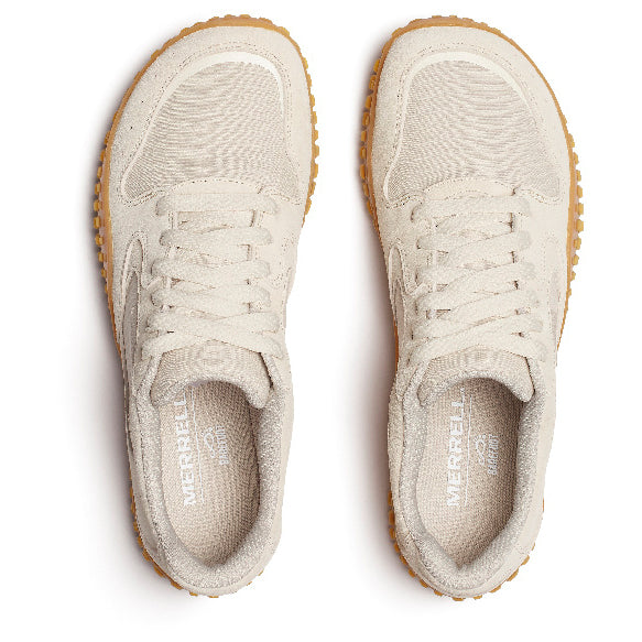 Wrapt Sneaker