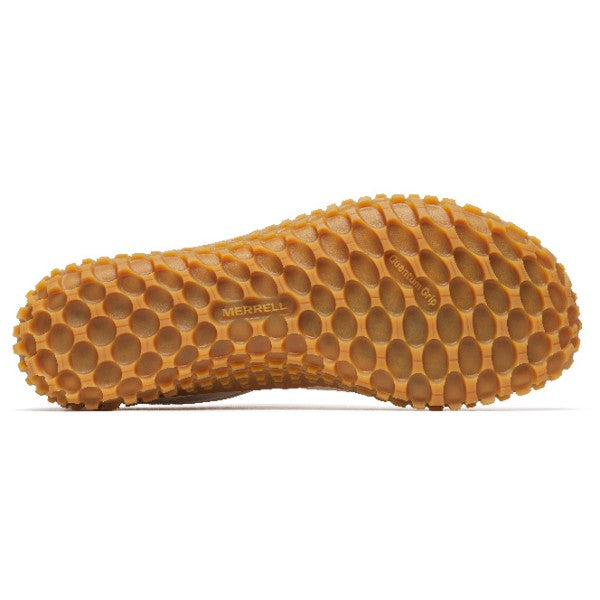 Wrapt Sneaker