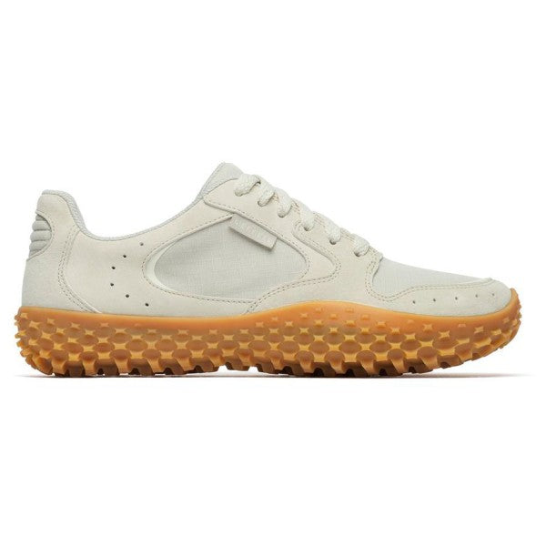 Wrapt Sneaker