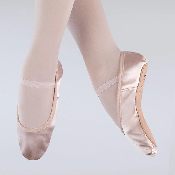 Ballet, Tap & Contemporary Dance Uniforms (Dance, Jazz, Tap)