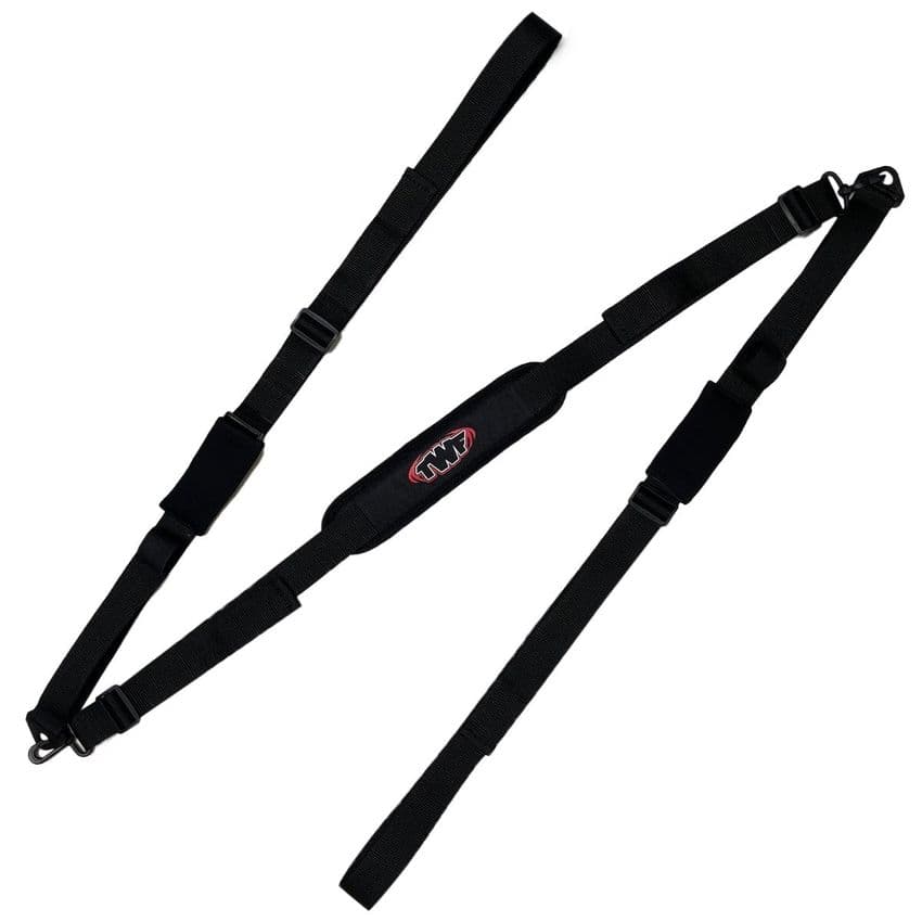 TWF SUP Board Carry Strap