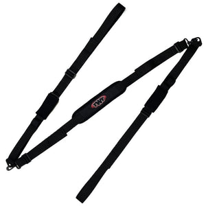 TWF SUP Board Carry Strap