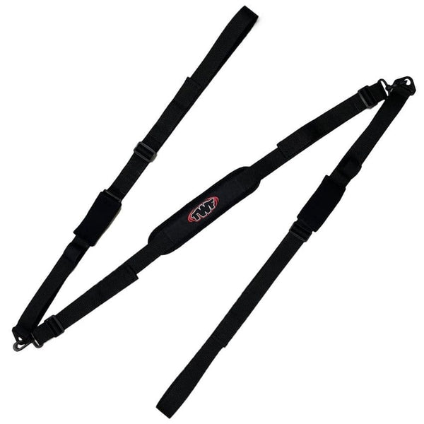 TWF SUP Board Carry Strap