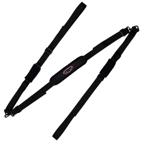 TWF SUP Board Carry Strap