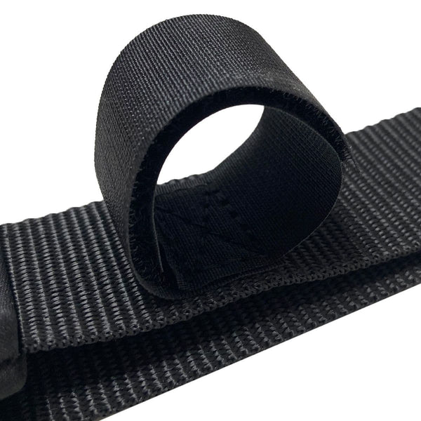 TWF SUP Board Carry Strap