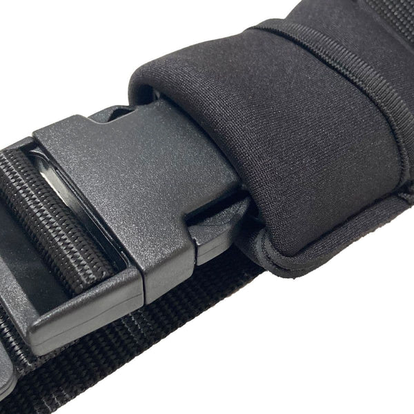 TWF SUP Board Carry Strap