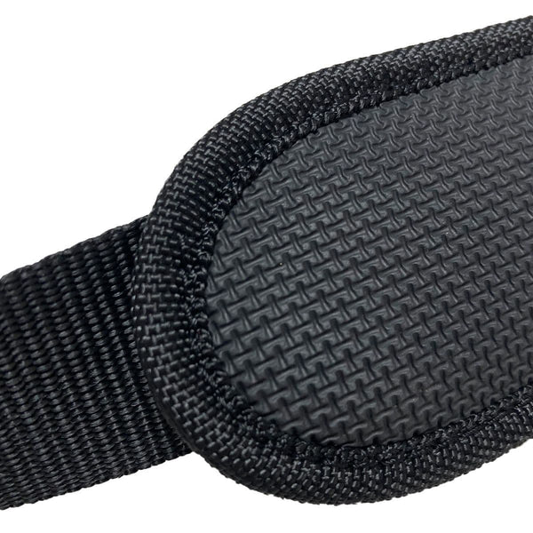 TWF SUP Board Carry Strap