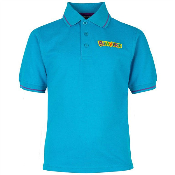 Beavers Polo