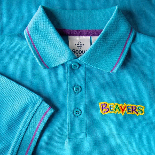 Beavers Polo