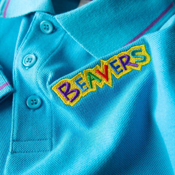 Beavers Polo
