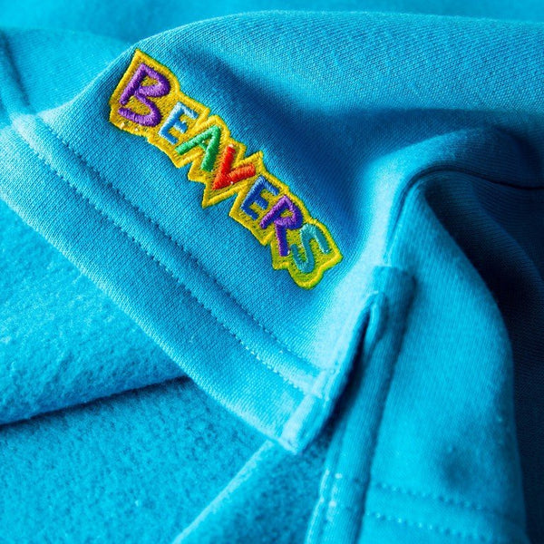 Beavers Sweatshirt