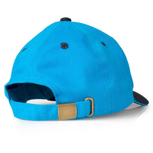 Beavers Cap