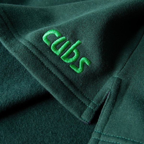 Cubs Sweatshirt