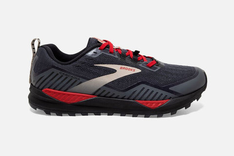 Cascadia GTX Men's