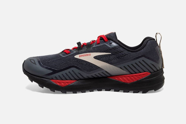 Cascadia GTX Men's