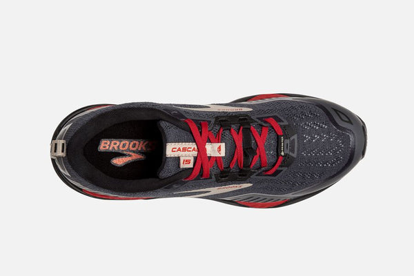 Cascadia GTX Men's
