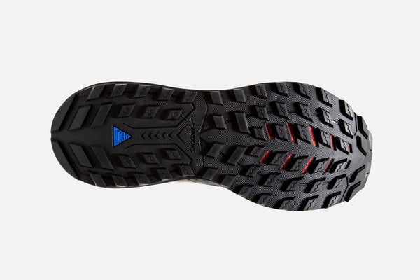 Cascadia GTX Men's
