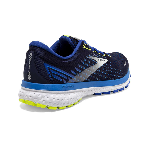 Ghost 13 Men's Running Shoe