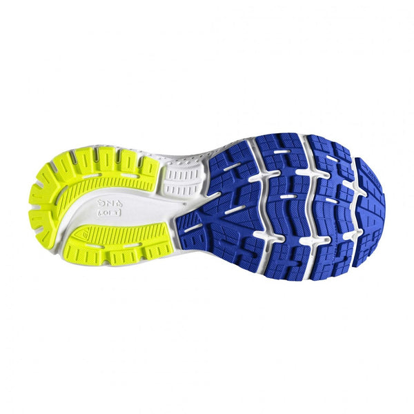 Ghost 13 Men's Running Shoe