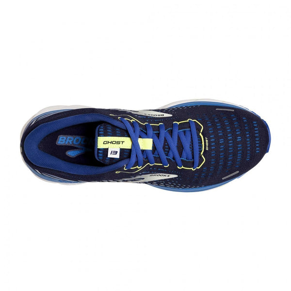 Ghost 13 Men's Running Shoe