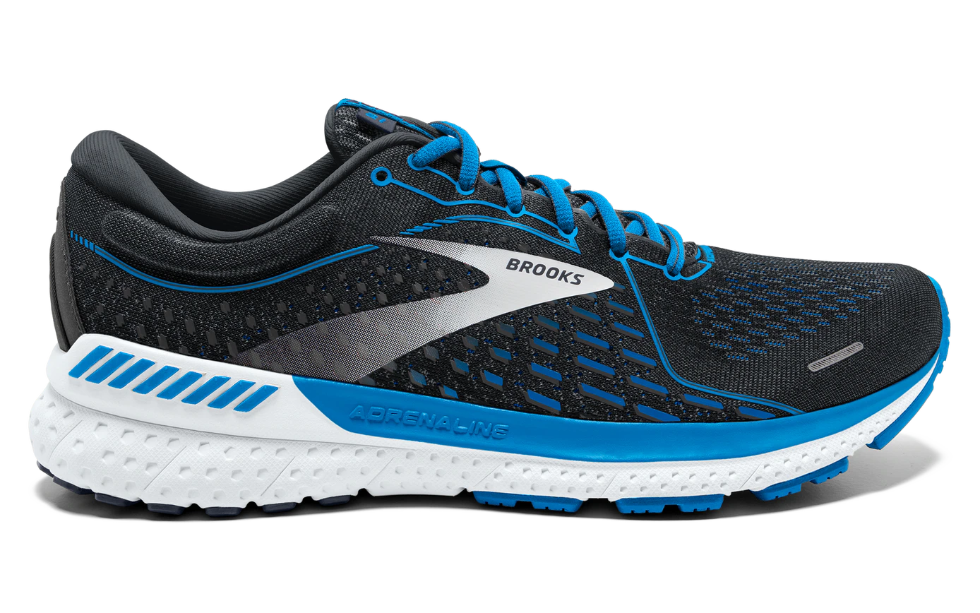 Adrenaline GTS 21 Men s Bowe Sports Leisurewear