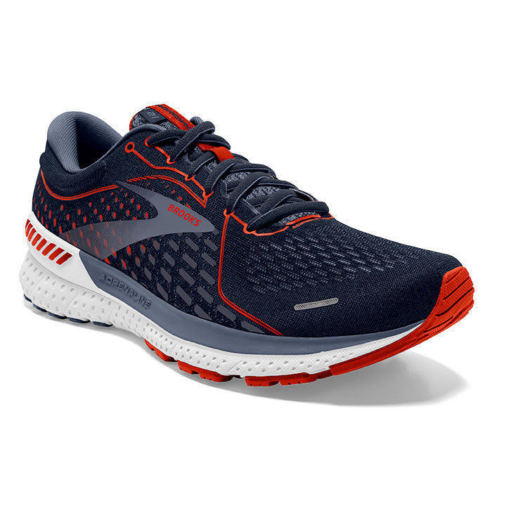 Adrenaline GTS 21 Men s Bowe Sports Leisurewear