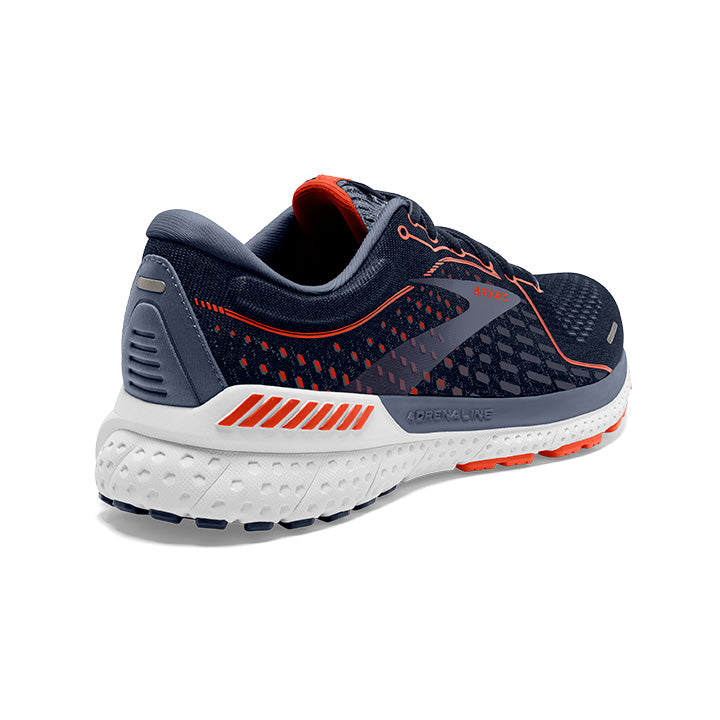 Brooks adrenaline gts size 12 sales