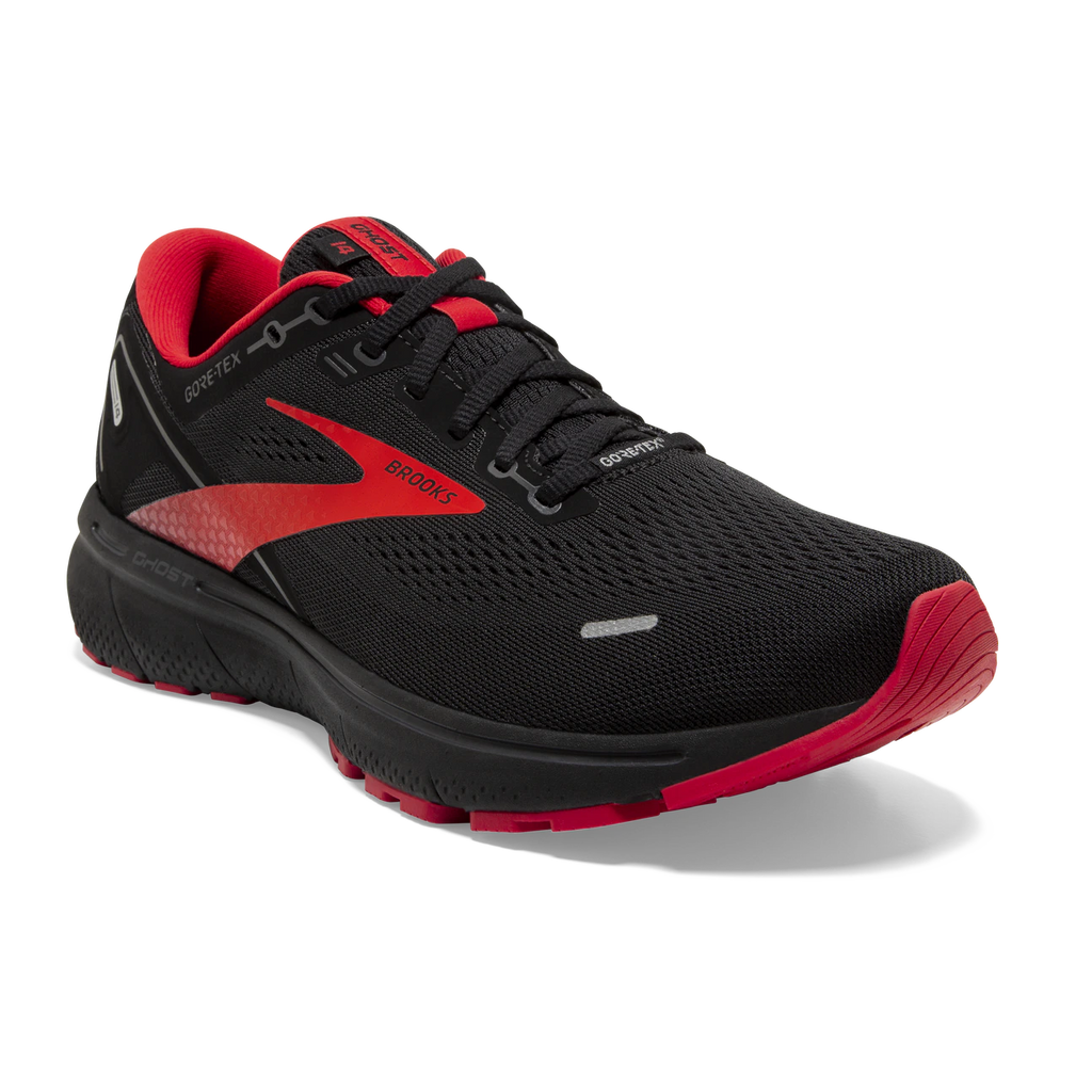 Ghost 14 GTX Men s Bowe Sports Leisurewear