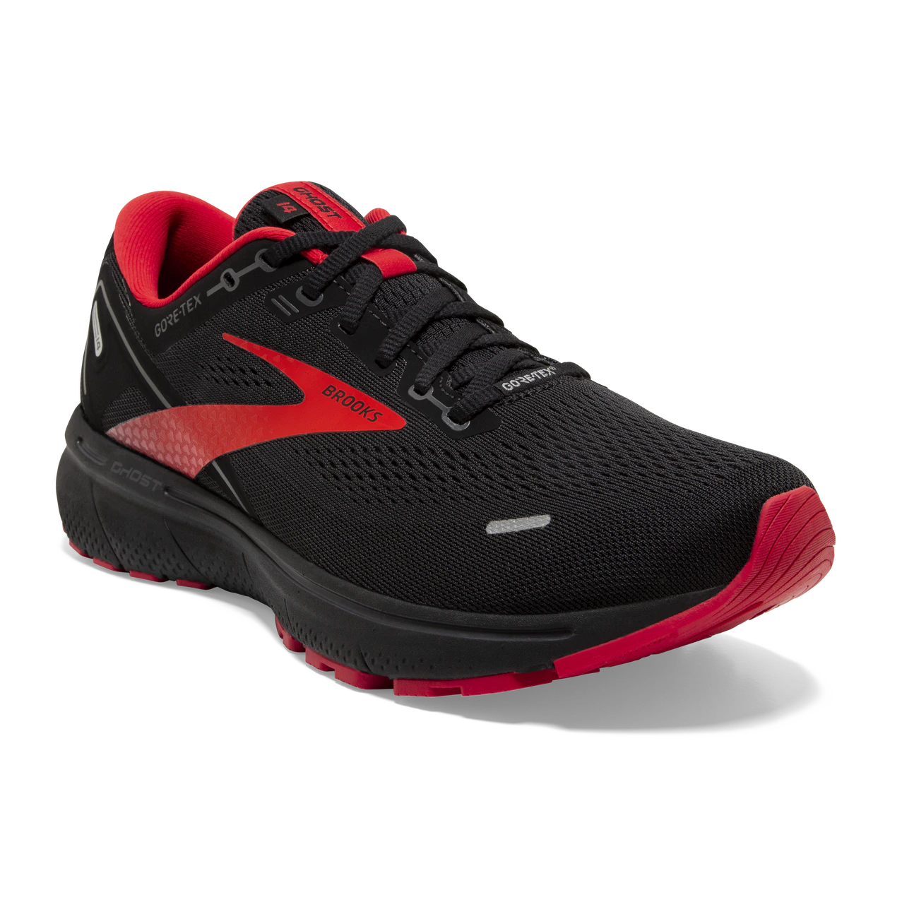 Ghost 14 GTX Men s Bowe Sports Leisurewear
