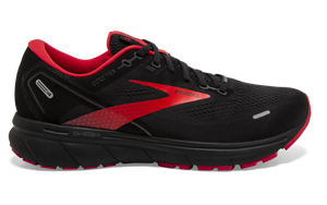 Ghost 14 GTX Men's