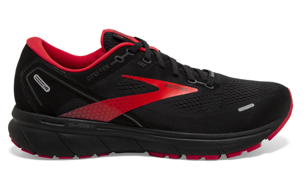 Ghost 14 GTX Men's