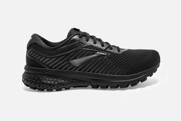 Ghost 12 Womens