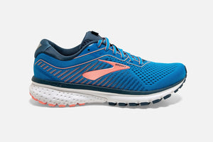 Brooks ghost 12 melts collection clearance