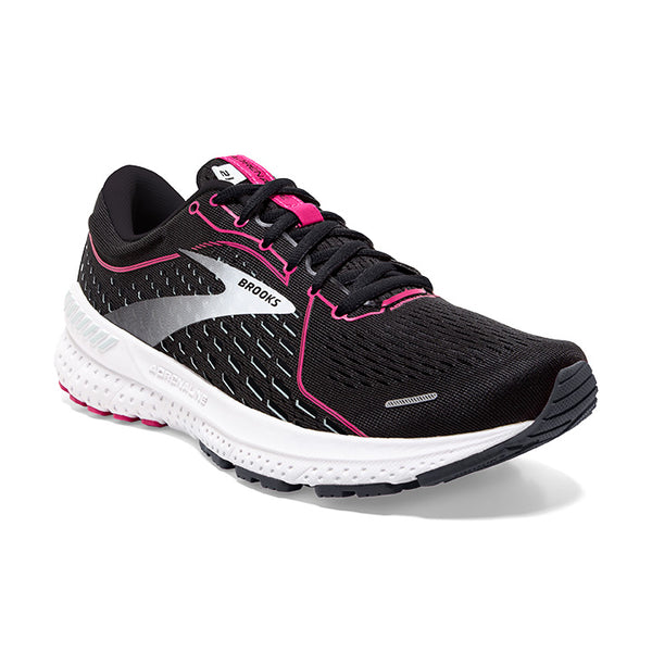 Adrenaline GTS 21 Women's